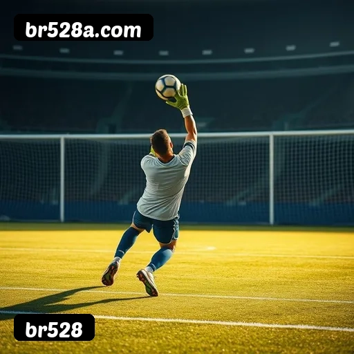 Processo de Download do App br528 - Passo a Passo Simples
