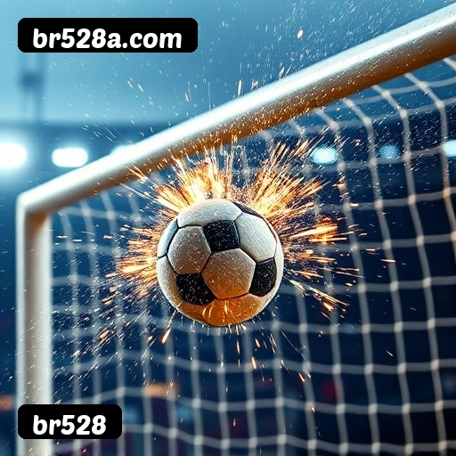 Imagem quadrada de apoio para baixar br528