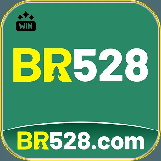 br528 Logo