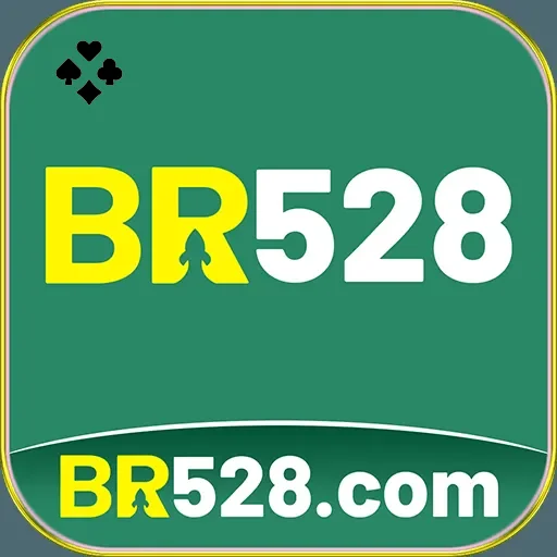 br528 Logo