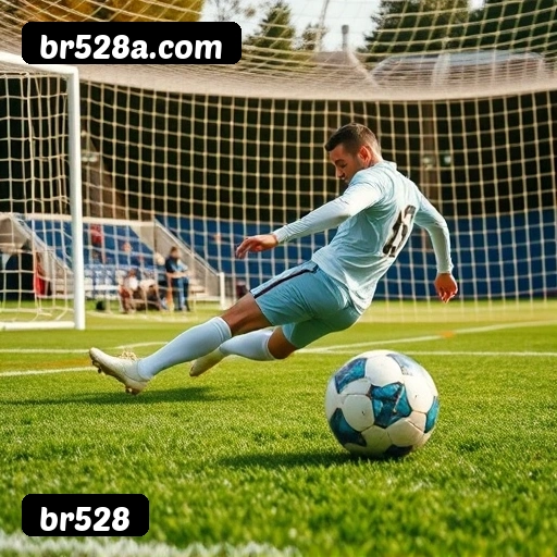 Imagem secundária para conteúdo da página Facebook br528
