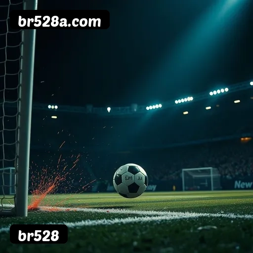 Promoções em Destaque - Bônus Especiais e Cashback
