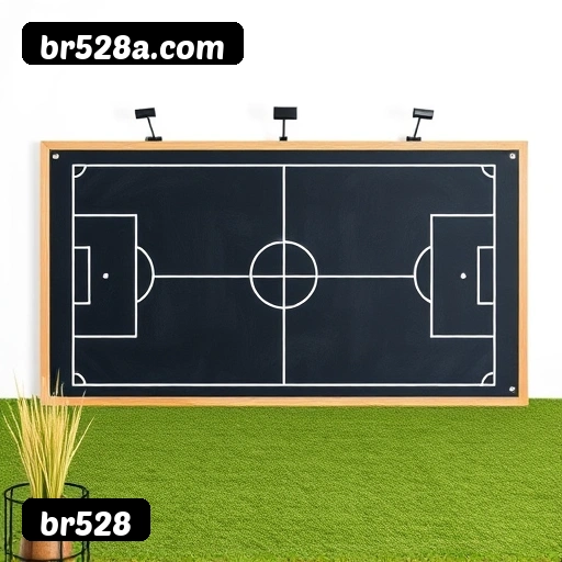 Apostas de Futebol - Brasileirão, Champions League, Copa do Mundo