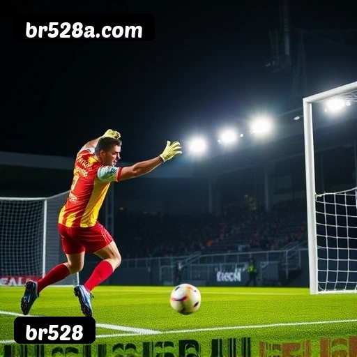 Imagem secundária de apoio para instalação do app br528