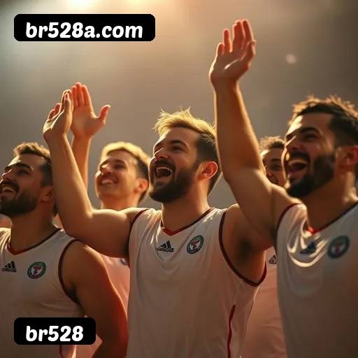 Cassino ao Vivo br528 - Dealers Brasileiros Profissionais