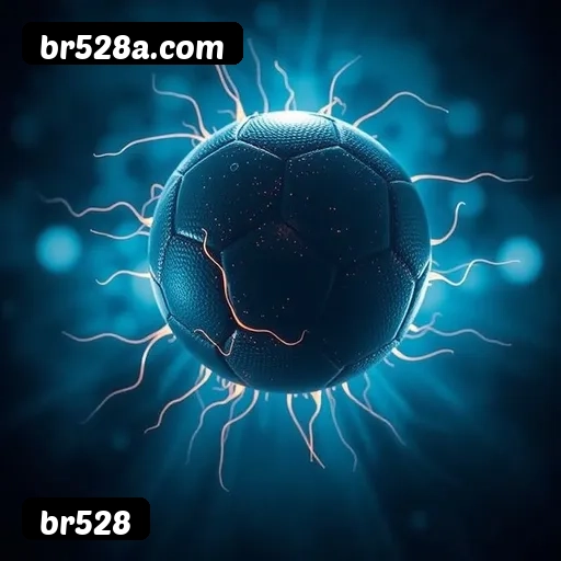 Prévia de conteúdo do canal Telegram br528