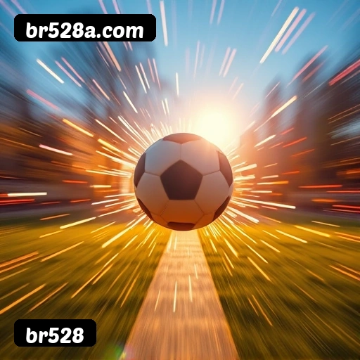 Missões VIP por categoria de jogo