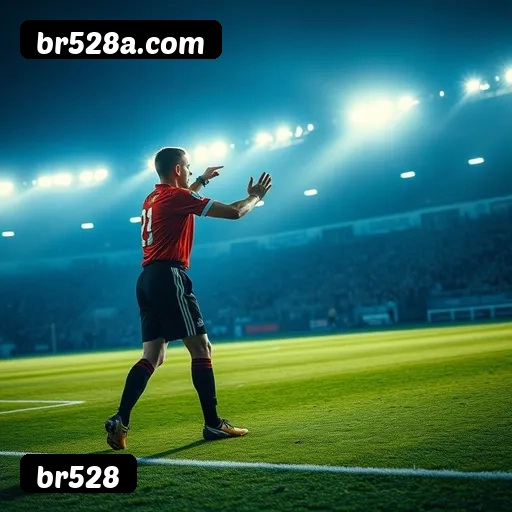 Ofertas personalizadas para jogadores VIP